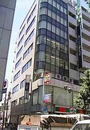 ウィンド北新宿ビル