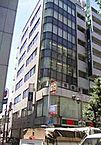 東京都新宿区北新宿1丁目：物件画像／株式会社Base