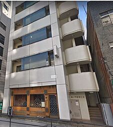 虎ノ門吾妻ビル