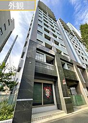 都営大江戸線 六本木駅 徒歩5分の賃貸事務所