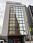 東京都港区港南3丁目5-16：物件画像／株式会社Base