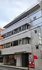 東京都渋谷区松濤1丁目1-3：物件画像／株式会社Base
