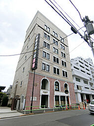 MOMON六本木