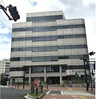 東京都中野区中央2丁目9-1：物件画像／株式会社Base