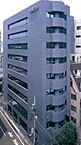 東京都品川区西五反田7丁目1-9：物件画像／株式会社Base