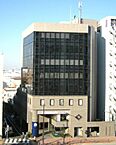 東京都中野区本町2丁目2-2：物件画像／株式会社Base