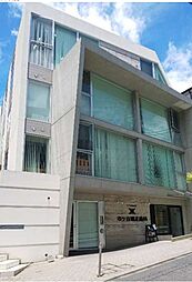 4 / 13
