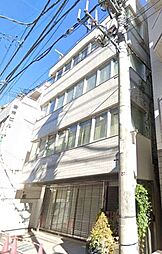 🉐敷金礼金0円！🉐岩本ビル