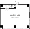 朝日西五反田マンション-41.8万円