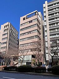 HAGIWARA BLDG.1