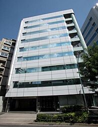 東急田園都市線 池尻大橋駅 徒歩8分の賃貸事務所