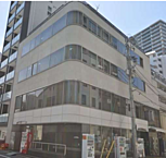 東京都中央区湊2丁目12-6：物件画像／株式会社Base