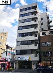 TWG神楽坂
