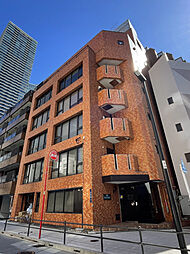 虎ノ門ミズサワビル