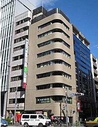 虎ノ門林ビルディング