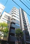 東京都千代田区神田猿楽町1丁目2-3：物件画像／株式会社Base
