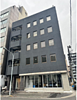 東京都中央区築地6丁目22-3：物件画像／株式会社Base