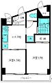 ハイライフ世田谷22階10.0万円