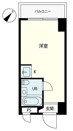 お一人暮らしに...