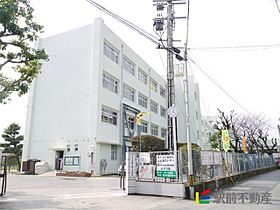 福岡県福岡市東区土井2丁目30-4（賃貸マンション2LDK・2階・51.43㎡） その25