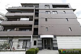 福岡県福岡市東区香住ケ丘2丁目（賃貸マンション1K・2階・32.85㎡） その7