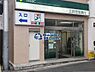 周辺：【銀行】三井住友銀行錦糸町支店まで1246ｍ