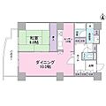 文京グリーンコートビュータワー本駒込B棟1階17.9万円