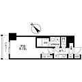 アイル東京向島参番館7階10.5万円