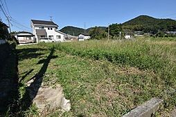 薩摩川内市永利町売土地