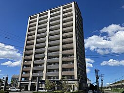 ステーションヒルズいずみ