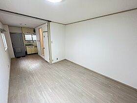 ハイツ濱2号館 103 ｜ 大阪府大阪市都島区都島本通５丁目10番9号（賃貸マンション1LDK・1階・33.00㎡） その20