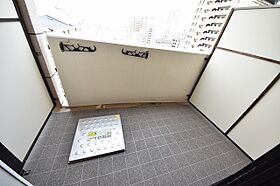 Luxe鶴見  ｜ 大阪府大阪市城東区今福東３丁目17番20号（賃貸マンション1K・11階・24.07㎡） その14