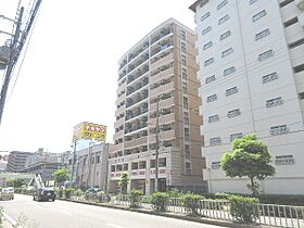 Luxe鶴見  ｜ 大阪府大阪市城東区今福東３丁目17番20号（賃貸マンション1K・11階・24.07㎡） その30