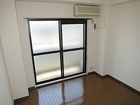 エストマーレ鶴見2番館  ｜ 大阪府大阪市鶴見区横堤２丁目1番4号（賃貸マンション1K・3階・18.90㎡） その4