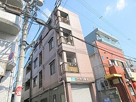 コーポ三原2  ｜ 大阪府大阪市城東区鴫野西２丁目4番7号（賃貸マンション1R・3階・20.00㎡） その27