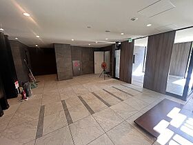 大阪府大阪市都島区中野町５丁目12番8号（賃貸マンション1K・10階・20.67㎡） その17