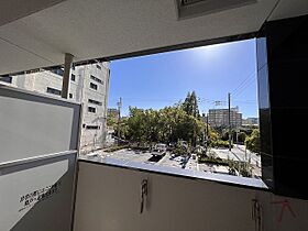 大阪府大阪市都島区中野町５丁目12番8号（賃貸マンション1K・10階・20.67㎡） その18