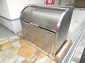 大阪府大阪市鶴見区今津中４丁目4番3号（賃貸アパート1K・3階・30.40㎡） その28