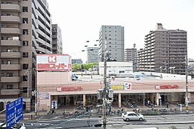 フォレストガーデン今福鶴見4  ｜ 大阪府大阪市鶴見区鶴見４丁目1番9号（賃貸マンション1K・6階・25.20㎡） その19