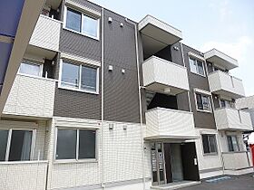 大阪府大阪市城東区古市１丁目21番22号（賃貸アパート1LDK・3階・41.85㎡） その30