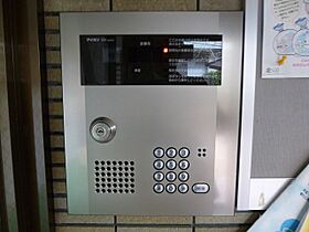 セリシール関目（旧ミマサカ田中マンション） 102 ｜ 大阪府大阪市城東区関目１丁目24番18号（賃貸マンション1K・1階・25.00㎡） その29