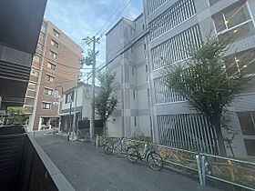 アールズコート放出  ｜ 大阪府大阪市鶴見区放出東３丁目31番40号（賃貸アパート1K・1階・30.00㎡） その15