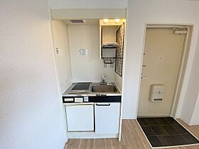 ベルモントマンション  ｜ 大阪府大阪市旭区高殿４丁目20番41号（賃貸マンション1R・2階・24.00㎡） その6