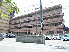 グリーンフィールド  ｜ 大阪府大阪市鶴見区鶴見３丁目6番27号（賃貸マンション1K・4階・21.00㎡） その29