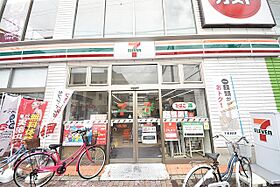 大阪府大阪市城東区蒲生１丁目10番11号（賃貸マンション1K・10階・22.88㎡） その30