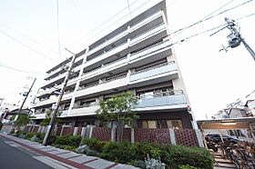 ノーブル関目  ｜ 大阪府大阪市城東区関目１丁目10番19号（賃貸マンション1R・1階・45.54㎡） その20