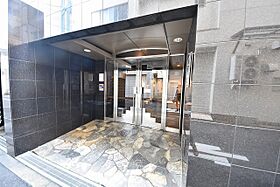 エステムコート大阪城前OBPリバーフロント  ｜ 大阪府大阪市都島区片町２丁目8番12号（賃貸マンション1K・8階・18.90㎡） その15