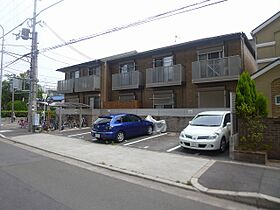 ルミエール  ｜ 大阪府大阪市旭区太子橋１丁目10番13号（賃貸アパート1R・1階・27.08㎡） その26