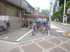 ルミエール  ｜ 大阪府大阪市旭区太子橋１丁目10番13号（賃貸アパート1R・1階・27.08㎡） その28