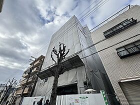 Mv.imp大阪放出（旧LIVIAZ　OSAKA CAMELLIA）  ｜ 大阪府大阪市鶴見区今津中１丁目（賃貸マンション1LDK・2階・29.54㎡） その3